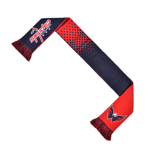 Bufandas de Fútbol Largas con Diseño Único a Rayas, Unisex, para Hombres y Mujeres, Diseño Personalizado para Aficionados - Product Image 6