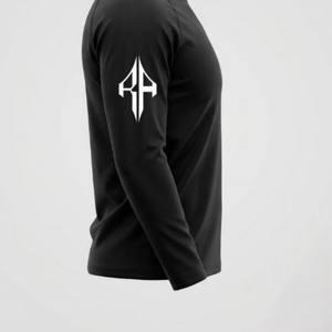 Maillots de Ciclismo Blancos para Hombre de Alta Calidad, 100% Poliéster, Secado Rápido, Impresión por Transferencia de Calor, Personalizados por RIVIAN ATLANTIC - Product Image 6