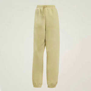 Servicio OEM, Pantalones Deportivos de Último Diseño, Ligeros, en Oferta, Estilo Único - Product Image 1