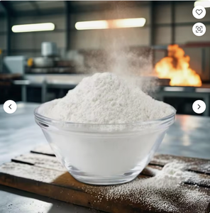 Prix de fabrication de l'adhésif de remplissage au carbonate de calcium (CaCO3) – Pierre calcaire blanche – Livraison rapide – Véritable fabrication – Origine Vietnam - Product Image 1