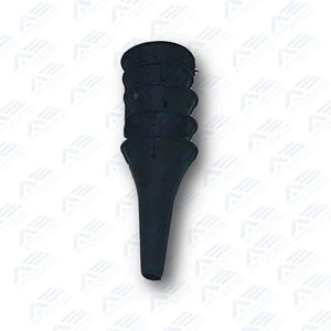 เครื่องมือแพทย์แบบโอโตสโคป เหมาะสำหรับนักเรียน ใช้ในบ้านได้ ขนาดกะทัดรัดและใช้งานง่าย เครื่องมือตรวจหู - Product Image 5