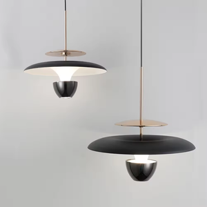 Indian Manufactured artistic <b>LED</b> chandelier <b>ceiling</b> lamp for villa and apartment interiors with long lasting Available For Sale - Product Image 1