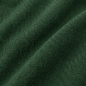 Sudadera con Capucha Extra Grande Premium para Hombre 2026, Sudadera de Calle con Logotipo Bordado de Alta Calidad Personalizado, Proveedor Mayorista - Product Image 5