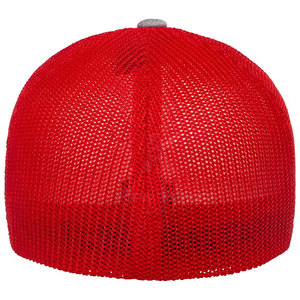 Gorras de Béisbol de Tela Suave, Uso Diario, Ajuste Cómodo, Unisex, 100% Algodón, Ajustables, para Todas las Temporadas, Estilo Sencillo - Product Image 5