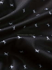 T-shirts pour hommes en coton avec logo personnalisé de qualité supérieure du Pakistan T-shirts lourds T-shirt 100% coton T-shirt pour hommes - Product Image 5