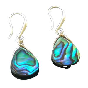 Best-seller Boucles d'oreilles en argent sterling 925 plaqué or 18 carats Perle de mode pour femmes et filles pour les fêtes - Product Image 1