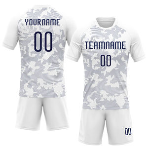 Uniforme de Voleibol Personalizado a Precio de Fábrica, Ropa de Voleibol Sublimada al por Mayor, Uniforme Deportivo Personalizado Más Vendido - Product Image 1