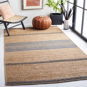 Hand Woven Seagrass Hall Runner Entry Rush <b>Rug</b> Natural Straw Jute Runner Mat Handmade Vintage Farmhouse <b>Boho</b> Decor - Product Image 5