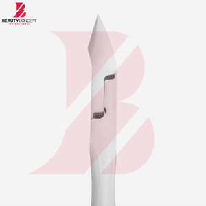 Cortauñas para cutículas y piel muerta de los dedos, fácil de usar, personalizado, al por mayor, con logo propio, lo último en diseño. - Product Image 5