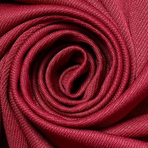 Tissu en molleton français de poids moyen pour vêtements unisexes, fabricant et exportateur de tissu en molleton français de couleur personnalisée - Product Image 3