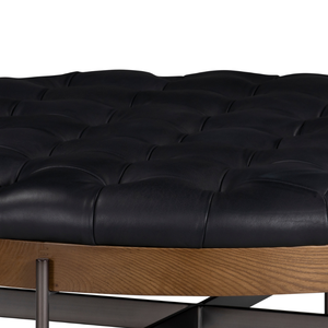 Mesa de Centro Moderna de Lujo para Sala de Estar, Mesa de Centro Moderna de Lujo con Etiqueta Personalizada - Product Image 2