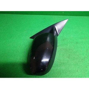 ชุดประกอบกระจกมองข้าง Optima ด้านขวา (O/S) มือสอง รุ่น 876202T510AS - Product Image 3