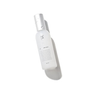 ONDO Clotho ™   Glow Mist 110ML |   Spray Fine |   Luminosità Migliorata |   Look Rigenerante |   Ricarica Energetica SOLO PER LA CINA - Product Image 2