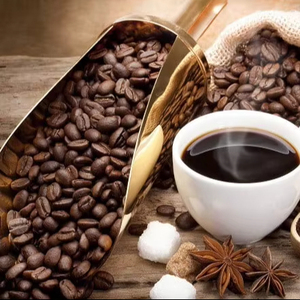 กาแฟอาราบิก้าคั่วบดคุณภาพสูงจากเวียดนาม ได้รับการรับรองจาก USDA ผู้จัดจำหน่ายส่งออกโดยตรง ปริมาณสั่งซื้อขั้นต่ำยืดหยุ่นได้ - Product Image 1