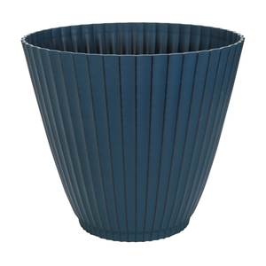 Jarrón de Metal Decorativo Hecho a Mano, de Hierro, con Diseño Floral, para Decoración del Hogar y Bodas, en Oferta - Product Image 5