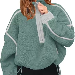 Wholesale Streetwear Hoodie Heavy Cotton Custom Embroidered Pullover Sweatshirt Blank <b>Hoodies</b> Factory Direct OEM ODM - Product Image 1