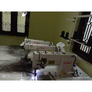 Cabello humano liso rizado y ondulado de alta calidad, 100% natural, Directo del fabricante indio - Product Image 4