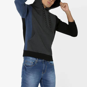 Dernier produit : Sweat-shirts pour hommes, design personnalisé, vêtements décontractés pour hommes, style pull, prix bas, sweat-shirts pour hommes - Product Image 3