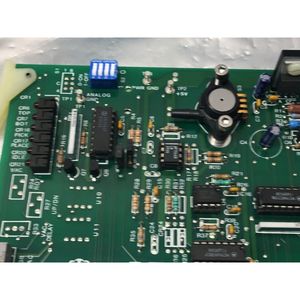 Brazo de Transporte SVG 80157F de Silicon Valley Group - Equipo y Piezas de Semiconductores de Confianza con Legado Global - Product Image 3