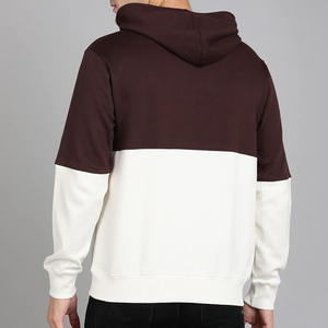 Sweat à capuche de sport à séchage rapide pour hommes, vêtements de fitness, sweat à capuche d'entraînement, sweat à capuche à manches longues pour hommes - Product Image 3