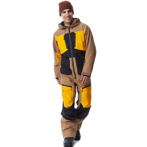 Guantes de Boxeo con Logotipo Personalizado, Fabricantes de Guantes Deportivos de Cuero con Logotipo Impreso Personalizado, Ropa de Invierno para Snowboard con Chaquetas y Pantalones Cortavientos para Hombre - Product Image 1