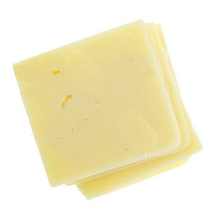 ชีสเชดด้าเกรดส่งออก รสพริกไทยดำ สำหรับผู้ซื้อต่างชาติ - Product Image 3