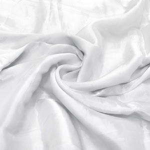 Luxury zimmy Choo <b>Fabric</b> Custom OEM ODM Textile Manufacturer All Types <b>Fabric</b> Products Wholesale Export Supplier - Product Image 5