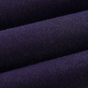 Camisetas Personalizadas para Hombre, Nuevo Estilo, Impresión Puff, 100% Algodón, Tela de Alta Calidad, Secado Rápido, Transpirable, Hecho en Pakistán - Product Image 6