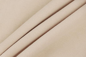 Oversized <b>Hoodie</b> for <b>Men</b> Soft Cotton Fabric <b>Mens</b> <b>Plain</b> <b>Hoodie</b> with Ribbed Cuffs and Hem Minimal Design - Product Image 6