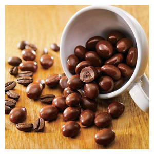 Grains de café Arabica de haute altitude avec une qualité de tasse exceptionnelle et un profil de saveur onctueux - Product Image 6