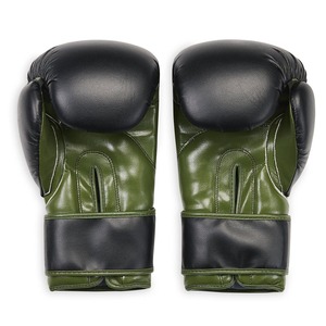 Guantes de Boxeo para Entrenamiento, en Venta en Línea, Cómodos, Profesionales y Personalizados - Product Image 3