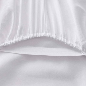 OEM Bedding <b>Set</b> Luxury <b>Comforter</b> King Size Full Double Customized Design - Product Image 4