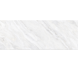 Losas de Porcelana con Aspecto de Mármol Blanco para Todo el Hogar, 800x2400, Acabado Brillante, Baldosas de Lujo para Pisos - Product Image 1