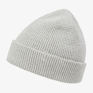 OEM Service Fashionable Custom <b>Beanies</b> Caps Top Quality <b>Men</b> And Women Latest Design <b>Beanies</b> <b>Hats</b> For Sale - Product Image 3
