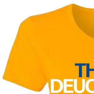 Camiseta Personalizada de la Serie Sigma Gamma Rho para Mujer, Camiseta de Hermandad Griega con Logotipo Bordado, Algodón, Manga Corta, Estilo Casual - Product Image 6