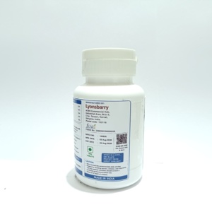 Complément alimentaire Calcium Magnésium Zinc K2 D3 - Product Image 3