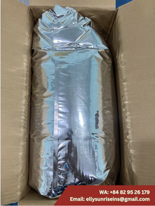 ผลมังกรเปรี้ยวอบแห้งแบบแช่แข็งขายส่งจากโรงงาน - ติดต่อ +84 829 526 179 - Product Image 6