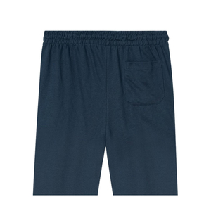 กางเกงลำลองผู้ชายทรงตรงเอวกลางผ้าฝ้าย ระบายอากาศได้ดี แห้งเร็ว น้ำหนักเบา ปรับแต่งได้ตามต้องการ ราคาสมเหตุสมผล - Product Image 3