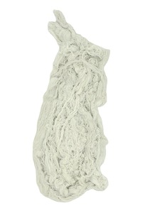 Residuos de Hilo de Algodón de Buena Calidad para la Fabricación de Toallitas y Paños Absorbentes, Disponibles para Suministro Mundial - Product Image 4