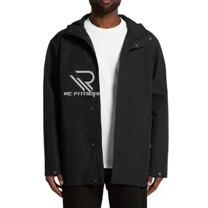 Pakistan Wholesale New Fashion Casual <b>Winter</b> <b>Leather</b> <b>Jacket</b> for Men Men's Casual <b>Winter</b> <b>Jacket</b> - Product Image 1