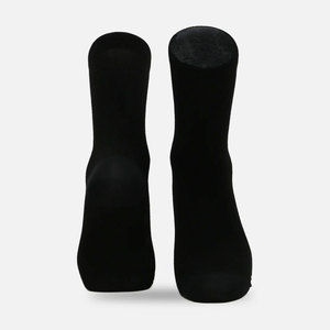 Custom New Design Men Youth Sublimation <b>Socks</b> For <b>Winter</b> Wear Digital Printing High Quality Custom Logo <b>Socks</b> - Product Image 1