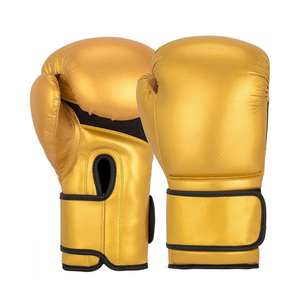 Nuevos Guantes de Boxeo MMA Personalizados con la Mejor Protección para los Nudillos, para Lucha y Grappling, Guantes de Boxeo MMA en Venta a Bajo Precio - Product Image 1