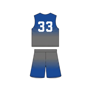 Breathable Mesh <b>Men</b> Lacrosse Uniform Sleeveless Custom Team Wear Polyester <b>Men</b> Lacrosse Uniform Sleeveless Factory Seller - Product Image 3