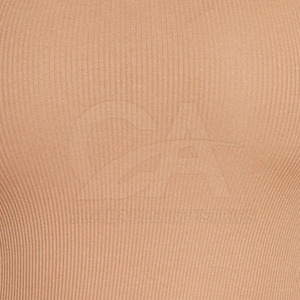Camiseta Deportiva para Mujer 2026, Venta Directa de Fábrica, Logotipo Personalizado, Camiseta de Moda para Mujer, Ropa Deportiva de Verano - Product Image 5