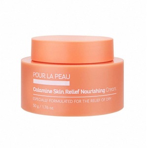 [POUR LA PEAU] ไบรท์โทนครีมมอยเจอร์ไรเซอร์บำรุงผิวหน้า สูตรส่วนผสมจากธรรมชาติ ครีมบำรุงผิวไม่เหนียวเหนอะหนะ - Product Image 2