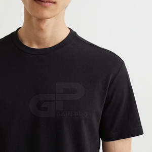 Ensemble de shorts pour hommes actifs, respirant, confortable, coupe flexible, idéal pour la salle de sport, la course à pied, l'entraînement, l'été ou une utilisation décontractée - Product Image 4