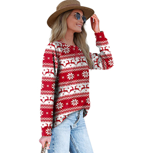 DYNAMO GEARS OEM Sudadera con capucha de algodón personalizada para mujer, estilo urbano, con cordón ajustable, oversize, forro polar, 300g, hombros caídos - Product Image 5