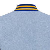 Blouson Bomber Femme Personnalisé Sigma Gamma Rho, Veste Universitaire Sororité Grecque, Logo Brodé, Style Décontracté Streetwear, Vente en Gros