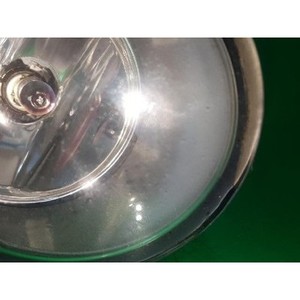 ไฟตัดหมอกมือสอง Koleos ด้านขวา 8200002470 - Product Image 3
