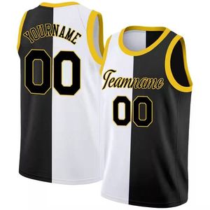 Conjunto de uniforme de baloncesto Reversible, Jersey y pantalones cortos personalizados, Color verde sólido, precio barato, gran oferta - Product Image 2